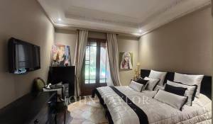 Venta Villa Marrakech