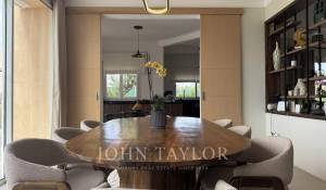 Venta Villa Marrakech