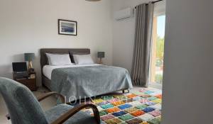 Venta Villa Marrakech