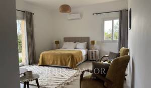 Venta Villa Marrakech