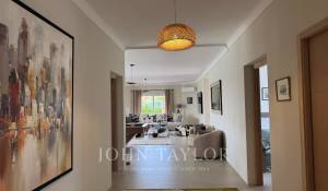 Venta Villa Marrakech