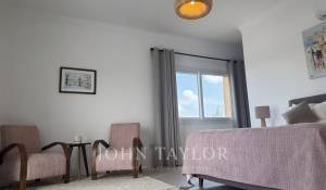 Venta Villa Marrakech