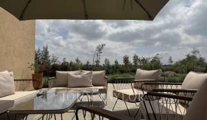 Venta Villa Marrakech
