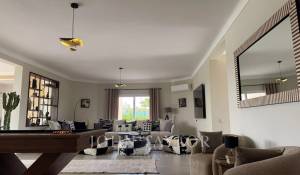 Venta Villa Marrakech