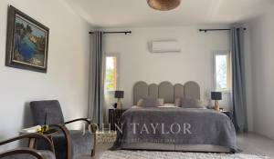 Venta Villa Marrakech