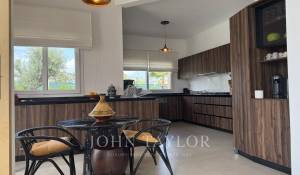 Venta Villa Marrakech