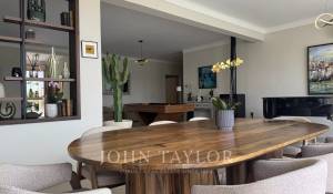 Venta Villa Marrakech