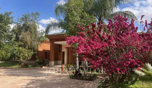 Venta Villa Marrakech