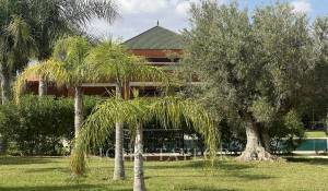 Venta Villa Marrakech