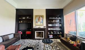 Venta Villa Marrakech