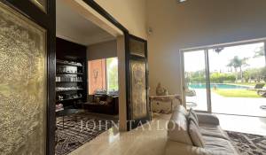 Venta Villa Marrakech