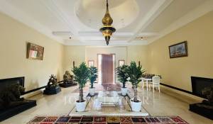 Venta Villa Marrakech