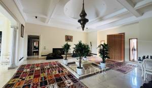 Venta Villa Marrakech