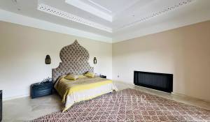 Venta Villa Marrakech