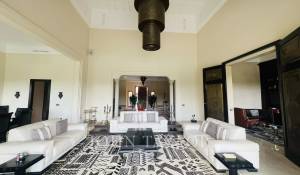 Venta Villa Marrakech