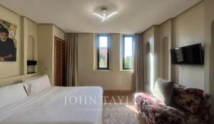 Venta Villa Marrakech