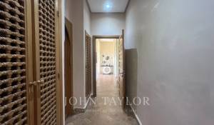 Venta Villa Marrakech