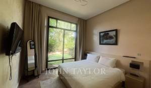Venta Villa Marrakech