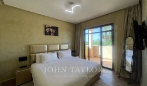 Venta Villa Marrakech