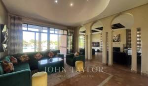 Venta Villa Marrakech