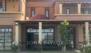 Venta Villa Marrakech