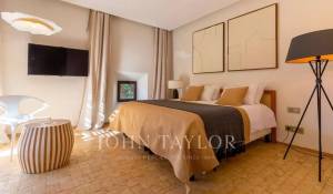 Venta Villa Marrakech