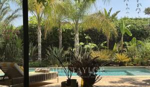 Venta Villa Marrakech