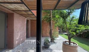 Venta Villa Marrakech