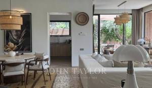 Venta Villa Marrakech