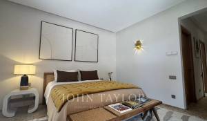 Venta Villa Marrakech
