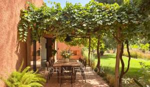 Venta Villa Marrakech