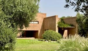 Venta Villa Marrakech