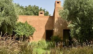 Venta Villa Marrakech