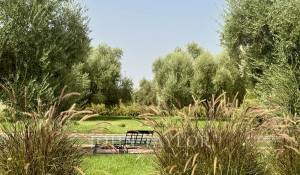 Venta Villa Marrakech