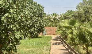 Venta Villa Marrakech