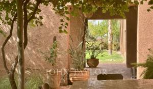 Venta Villa Marrakech