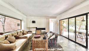 Venta Villa Marrakech