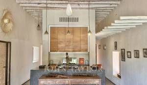 Venta Villa Marrakech