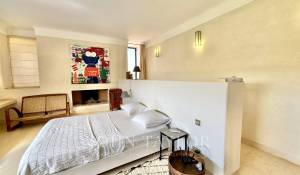 Venta Villa Marrakech