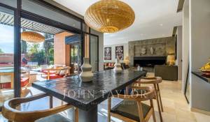 Venta Villa Marrakech