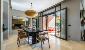 Venta Villa Marrakech