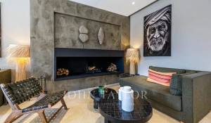 Venta Villa Marrakech