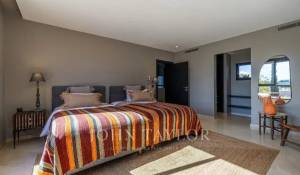 Venta Villa Marrakech