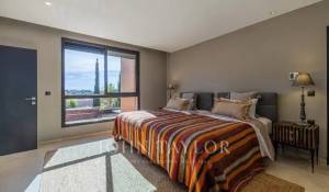 Venta Villa Marrakech
