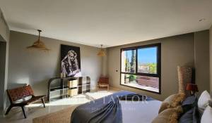 Venta Villa Marrakech