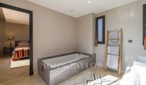 Venta Villa Marrakech