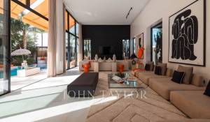 Venta Villa Marrakech