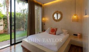 Venta Villa Marrakech