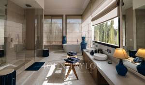 Venta Villa Marrakech