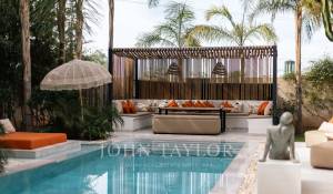 Venta Villa Marrakech